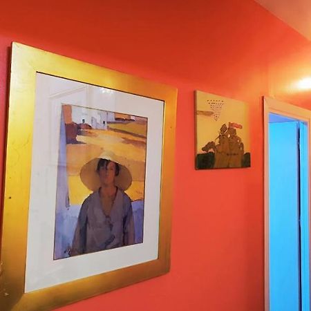 Apartament Aurea Residenza Mitropoleos Saloniki Zewnętrze zdjęcie