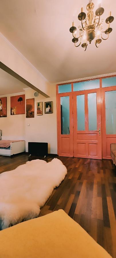 Apartament Aurea Residenza Mitropoleos Saloniki Zewnętrze zdjęcie